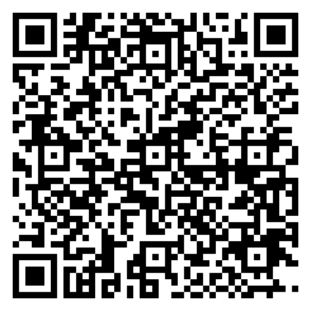 QR code 38166526000000