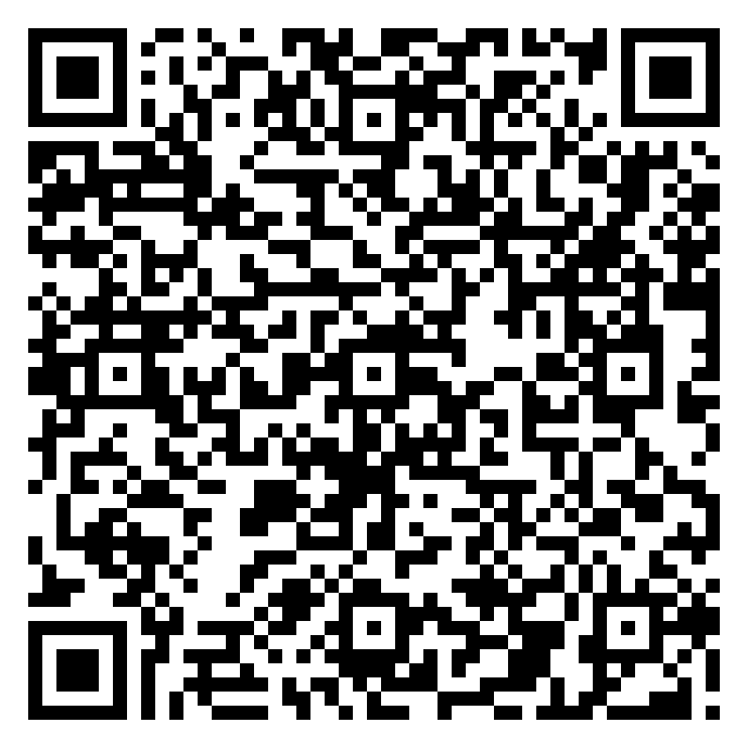 QR code 09317400600000