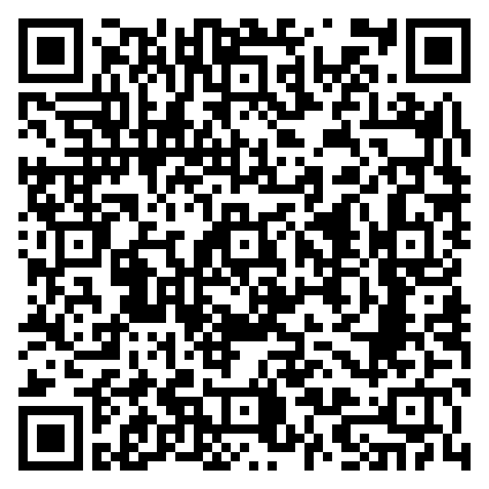 QR code 02063811200000