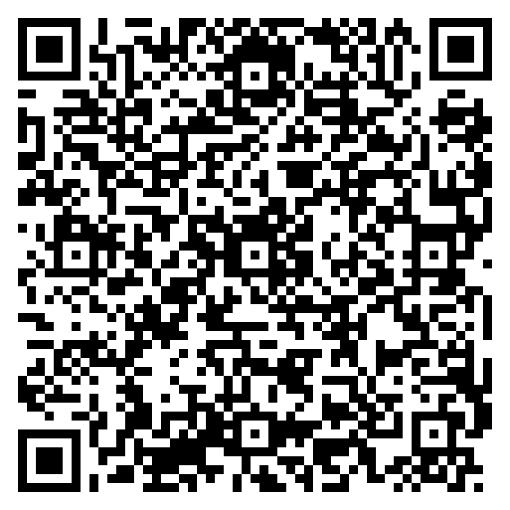 QR code 52702699700000