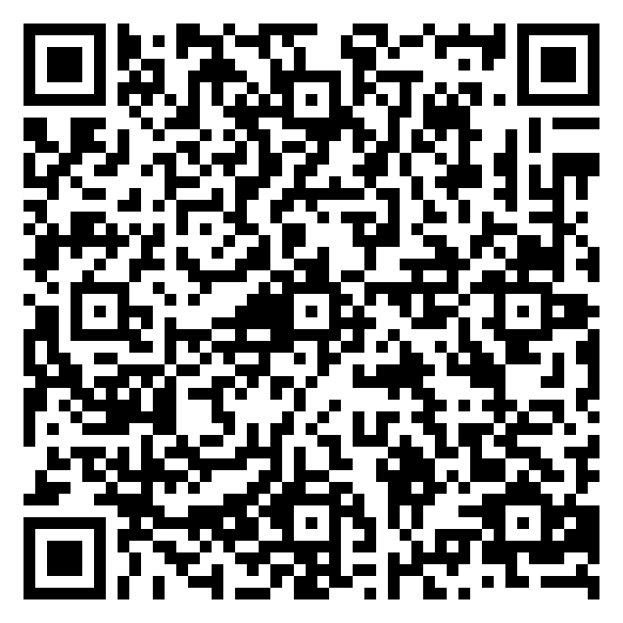 QR code 28023439900000