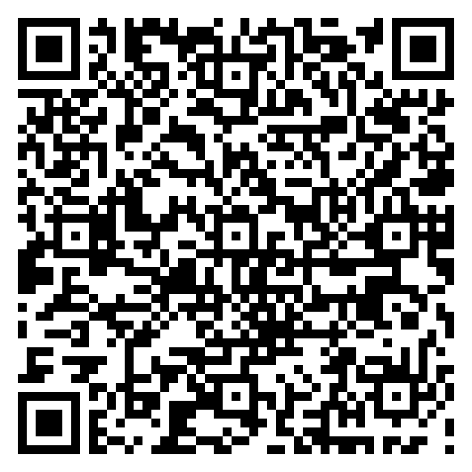 QR code 36472957800000