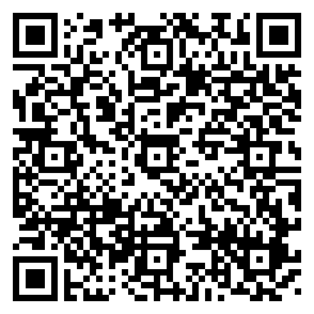 QR code 81076563200000