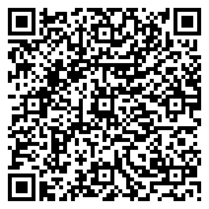 QR code 01616927000000