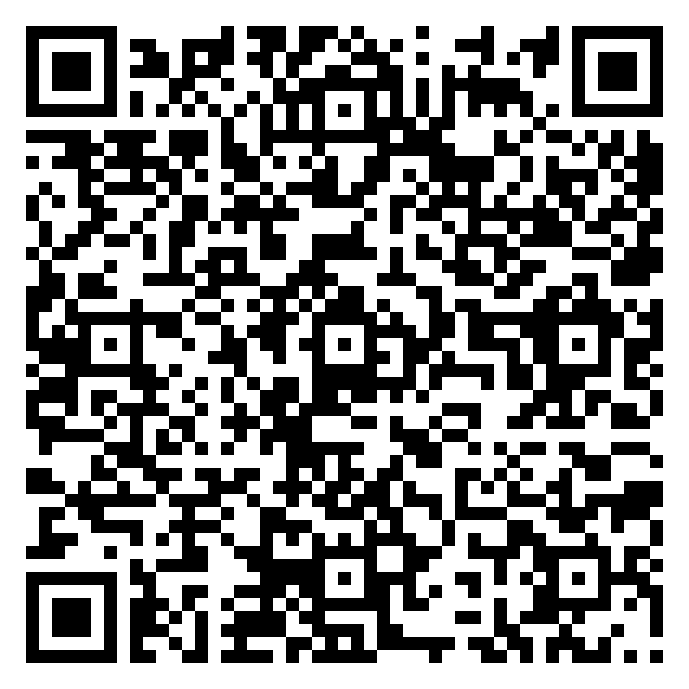 QR code 23041376400000