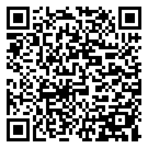 QR code 47170245000000