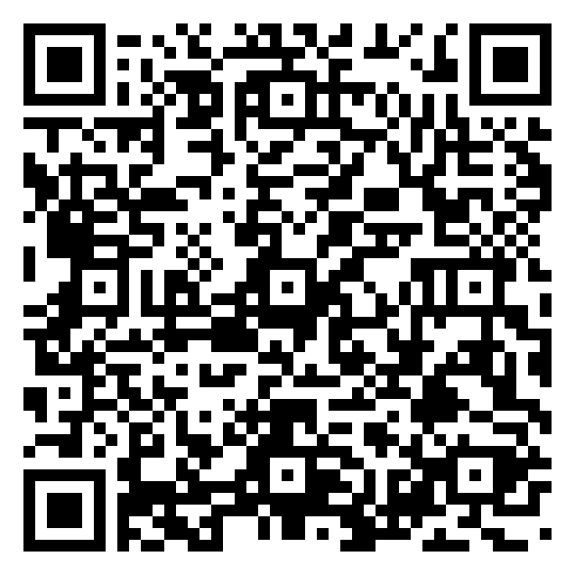 QR code 08006429400000