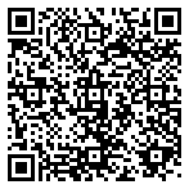 QR code 39024721500000
