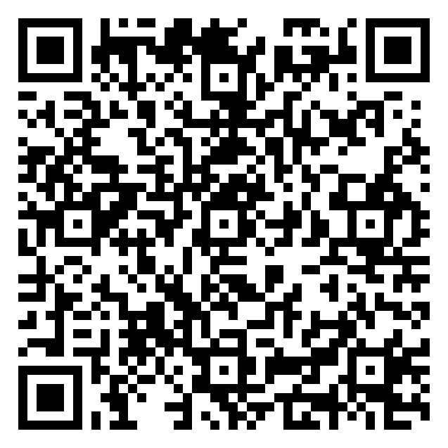 QR code 93264908700000
