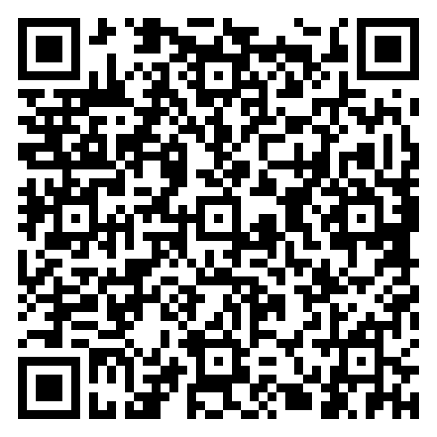 QR code 41152723200000