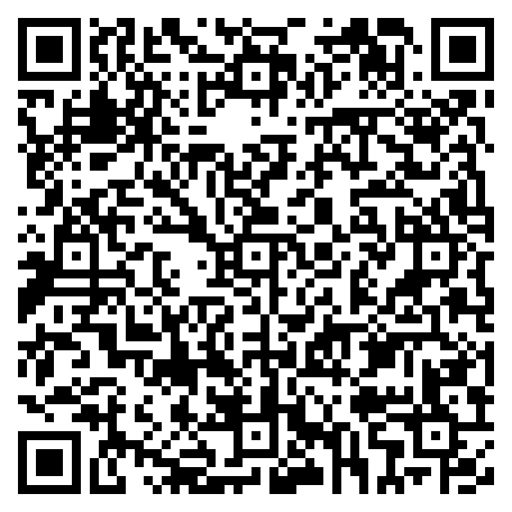 QR code 00401314600000