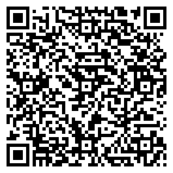 QR code 36527049000000