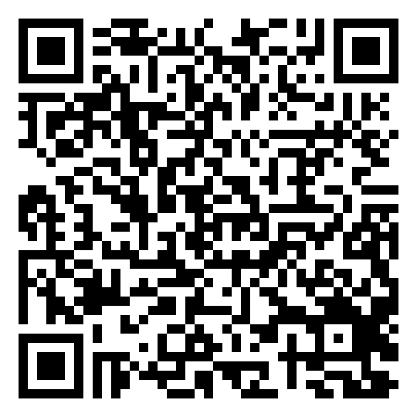 P.H.U. VITO WITOLD PRZYMUSZAŁA QR code QR code 10073073500000