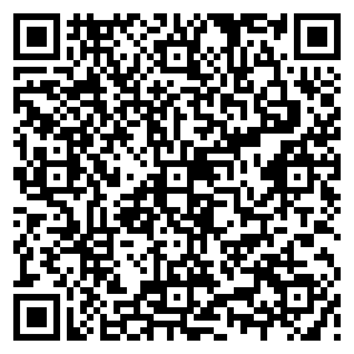 QR code 08121340200000