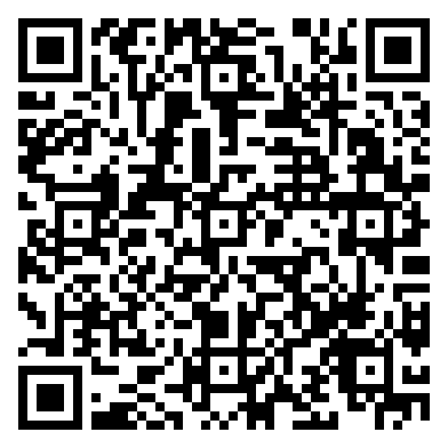 QR code 08121340200000