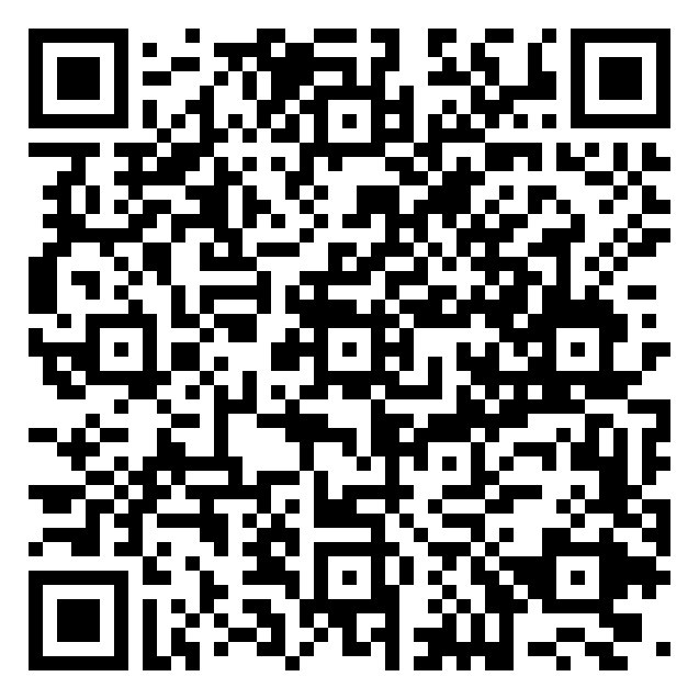 QR code 08119618700000