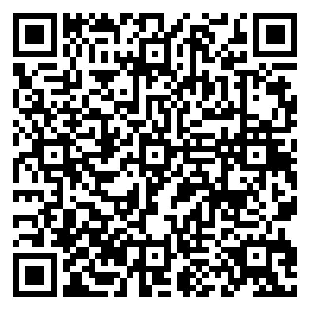 QR code 25149525700000