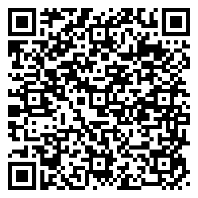 QR code 27691913700000