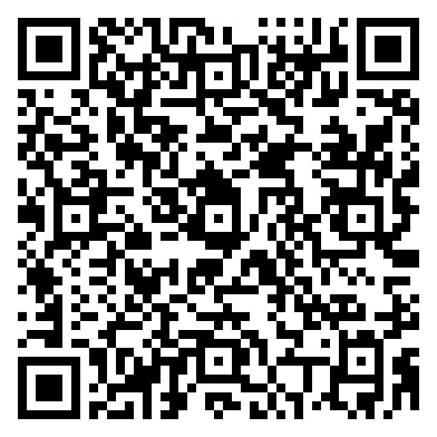 QR code 51148984700000