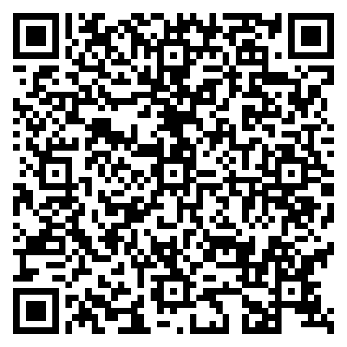 P.H.U. W-oil Waldemar Kaszuba QR code QR code 31112732300000