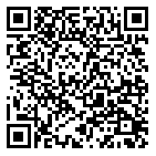 QR code 53050830800000