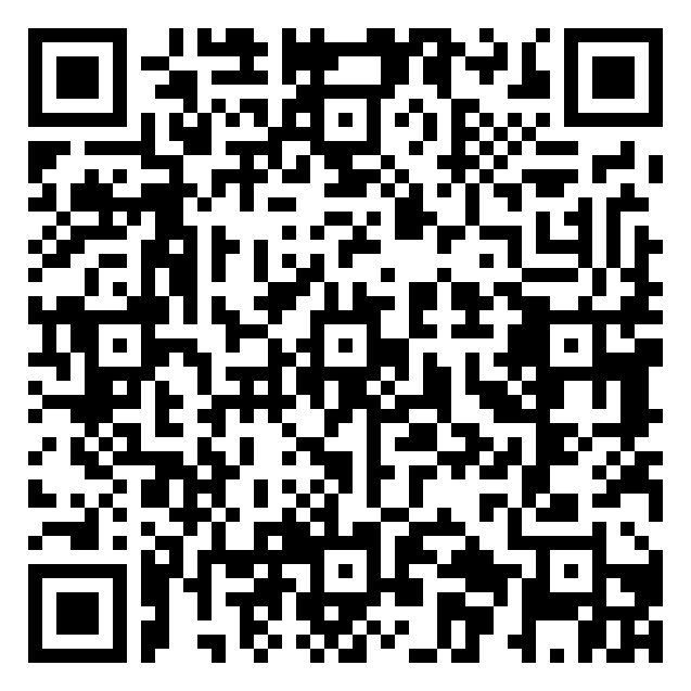 QR code 97055761600000