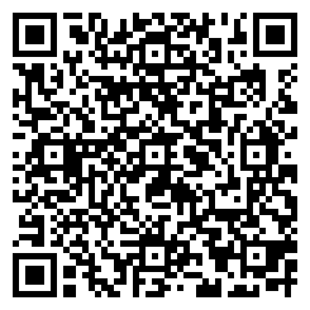 QR code 01258370700000