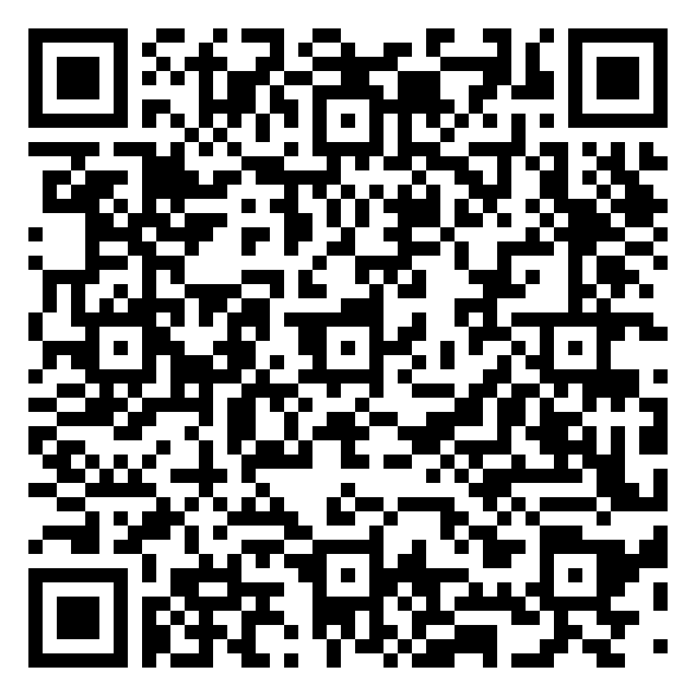 QR code 38426992500000