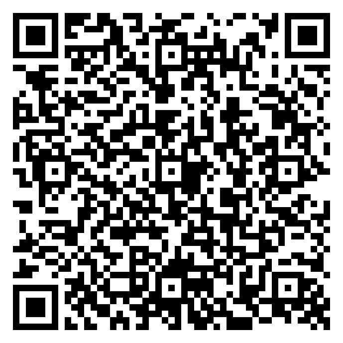 QR code 97805963900000