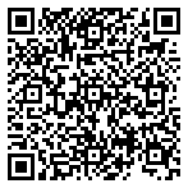 QR code 38973911700000