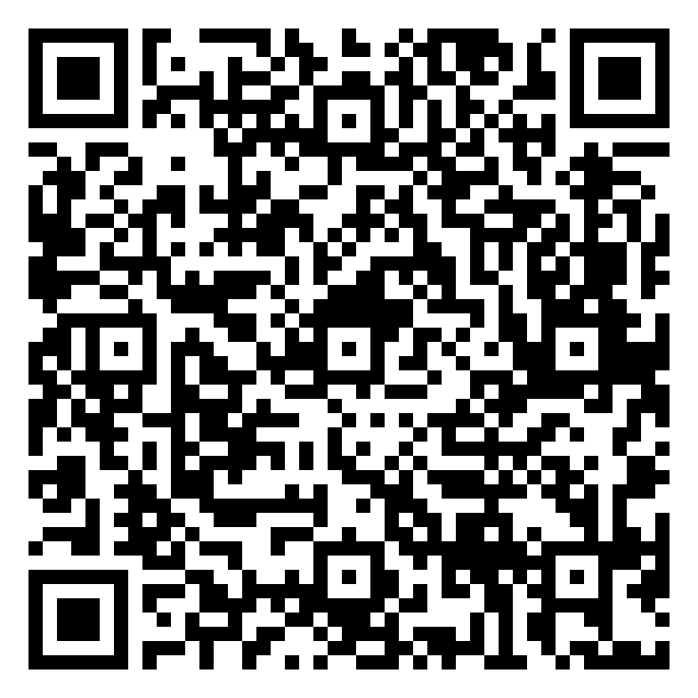 QR code 36903579700000