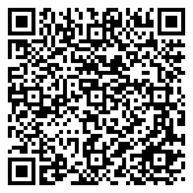 QR code 09160392800000