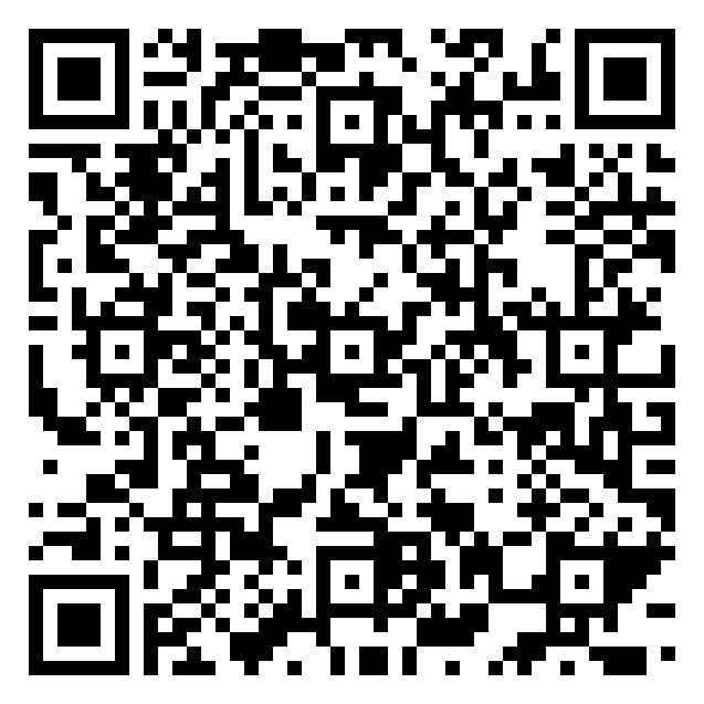 QR code 08113889900000