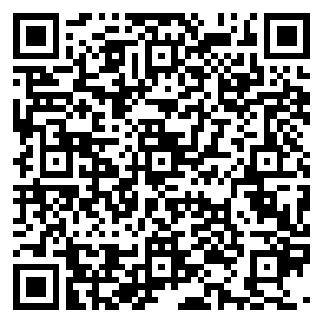QR code 43097229100000