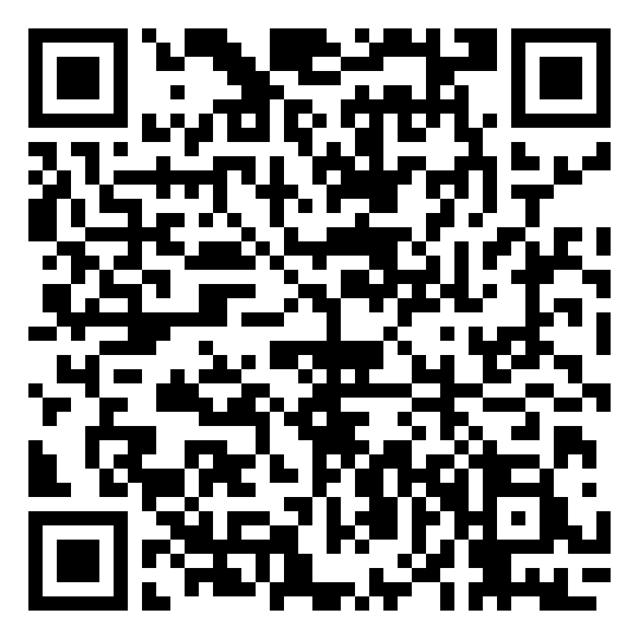 QR code 32059970400000