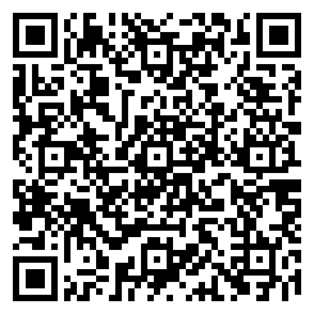 QR code 20012775700000