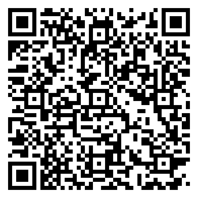 QR code 19035119500000