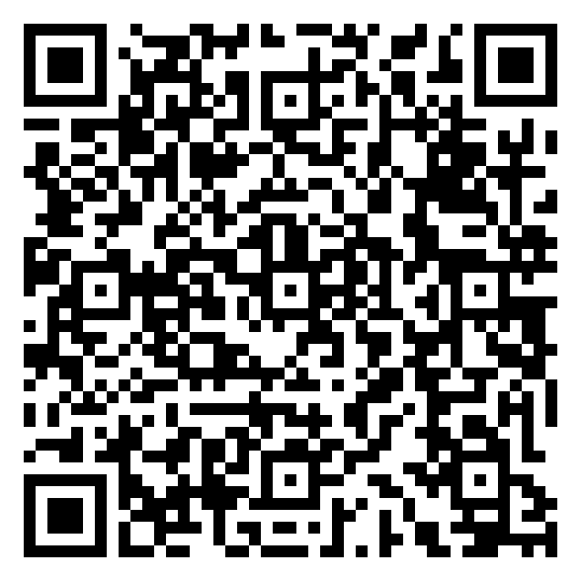 QR code 02069971100000