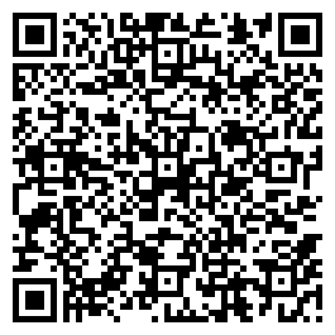 QR code 10013496700000