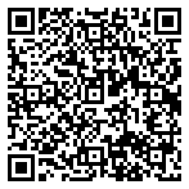 QR code 18107191000000
