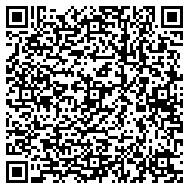 QR code 07239122000000