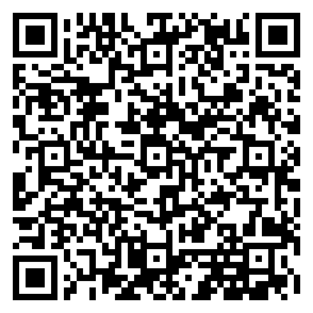 QR code 24026336300000