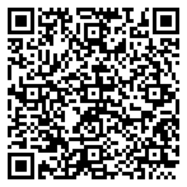 QR code 10084406000000