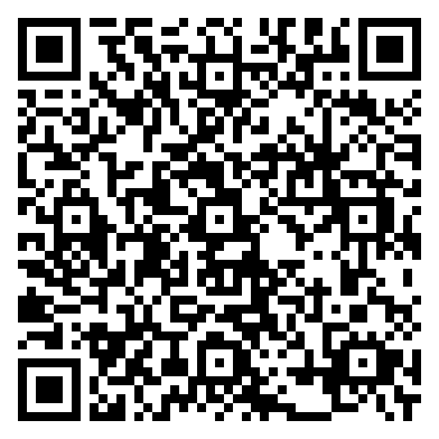 QR code 93015806600000