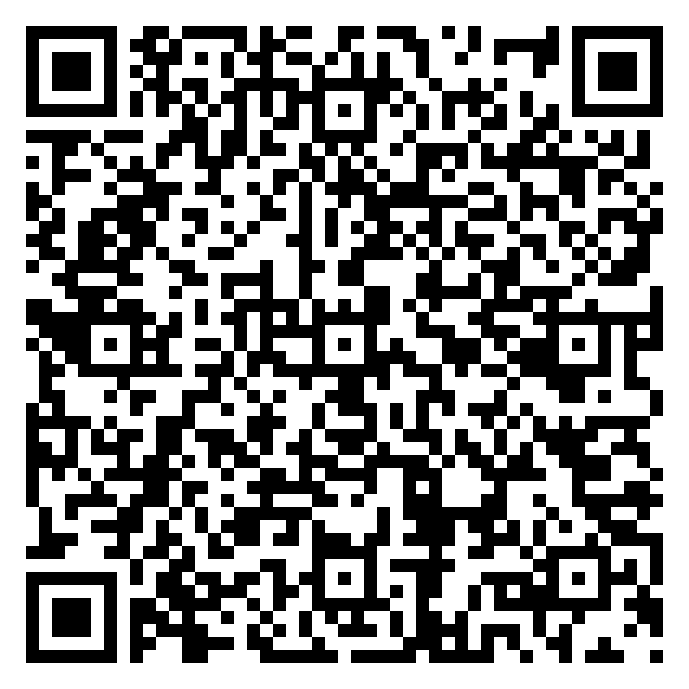 QR code 27745481200000