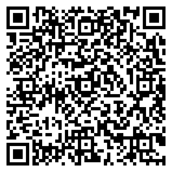 QR code 89033653500000