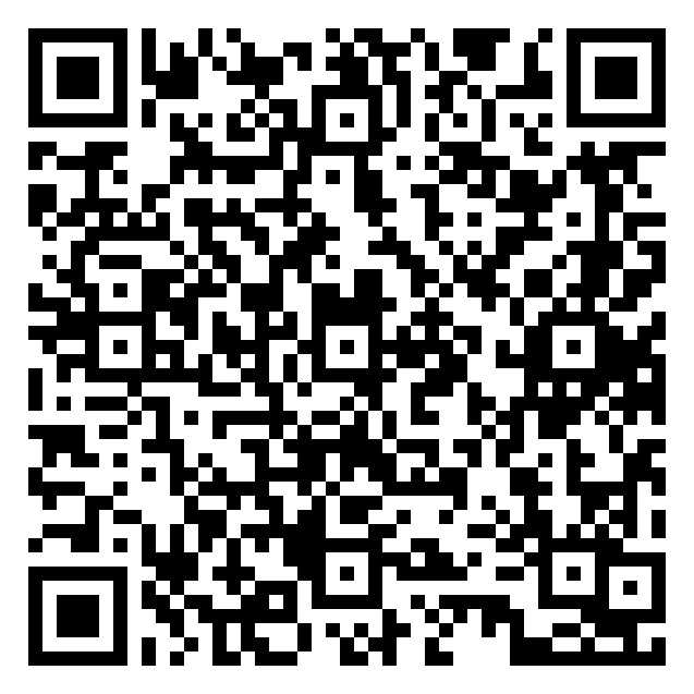 QR code 52042582000000