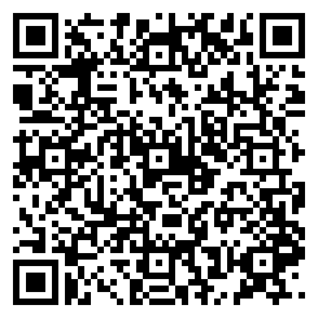 QR code 30258351600000