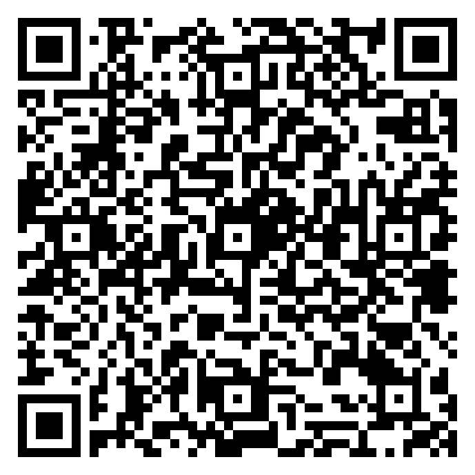 QR code 52071826100000