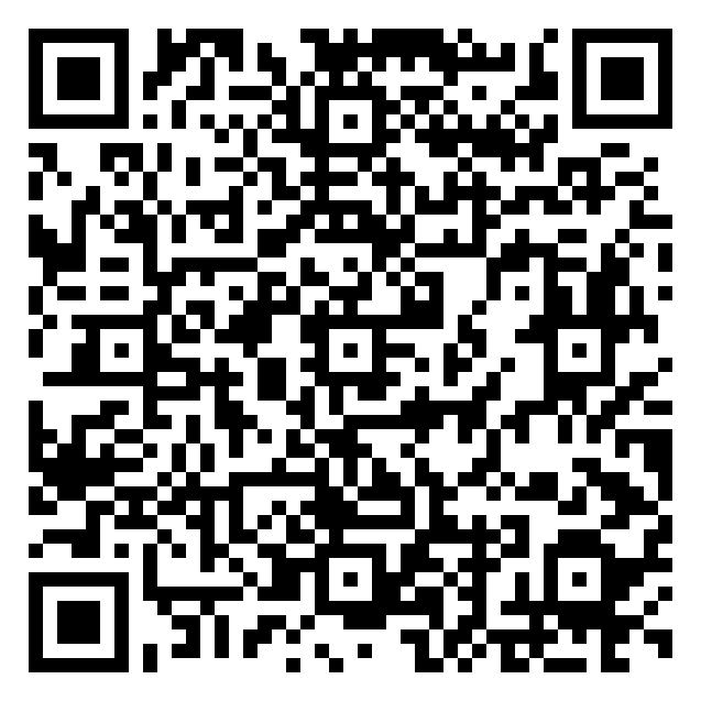 QR code 54350820600000